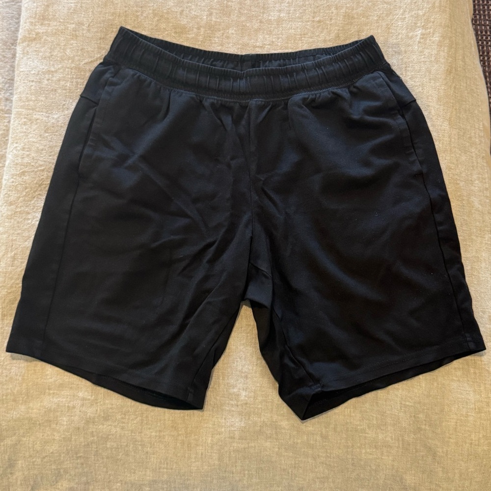 Member's Mark Men's Luxe Active Short - Picture 3 of 5